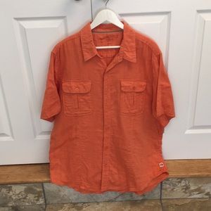 Margaritaville shirt